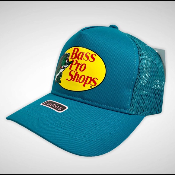 Bass Pro Shops | Accessories | Bass Pro 
